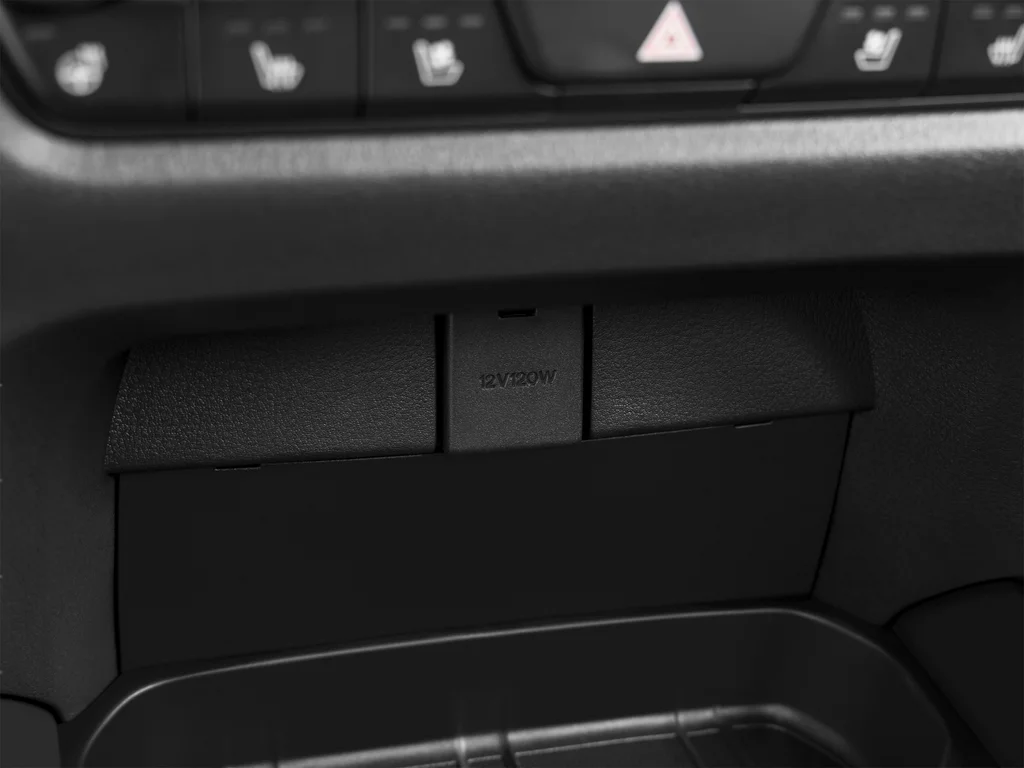 Used 2025 Gray Mazda 2.5 S Preferred Package image 39