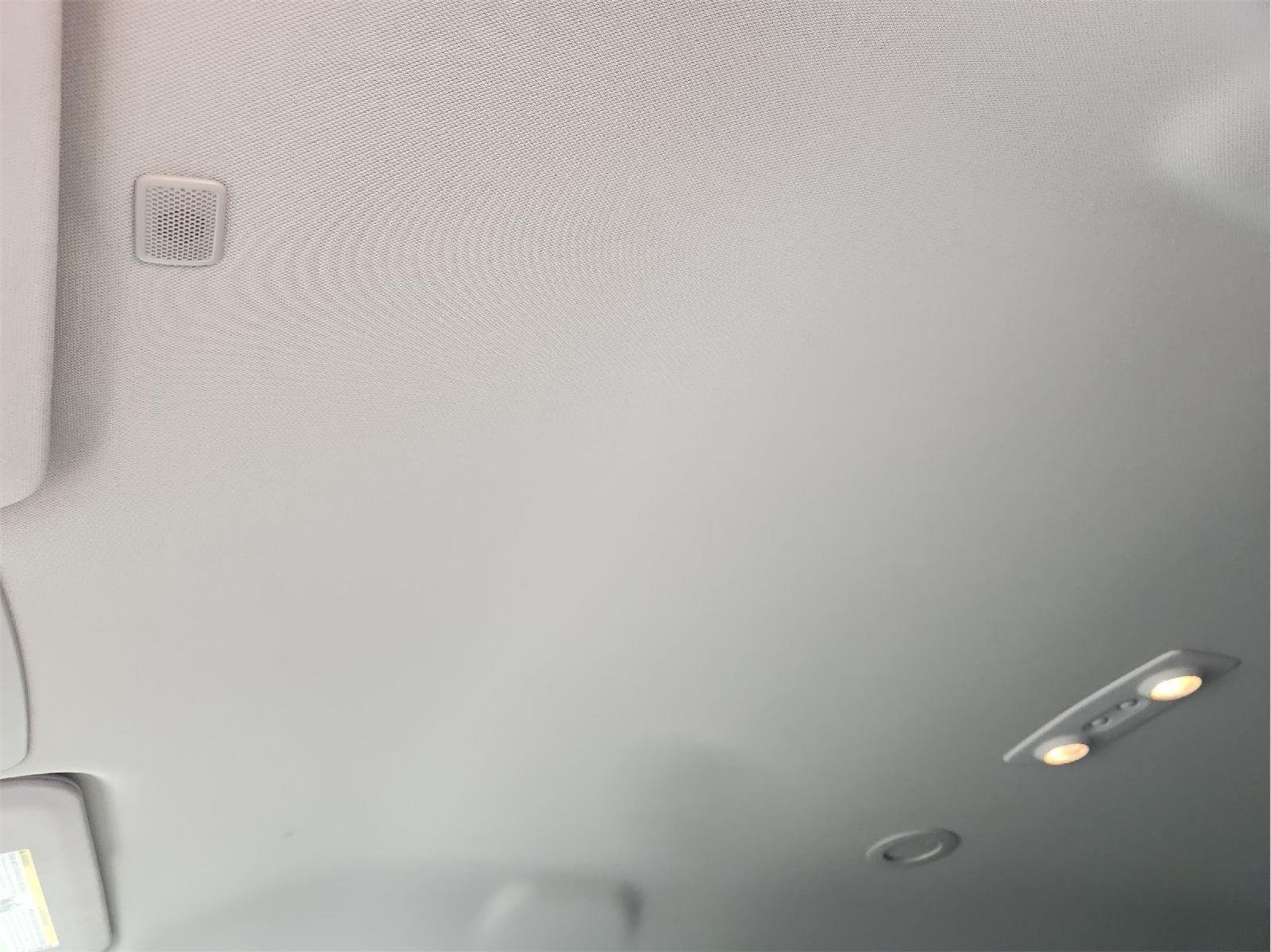 2017 Chevrolet Traverse LS - Photo 24