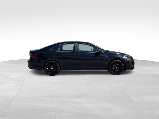 3VW6T7BU8MM012262