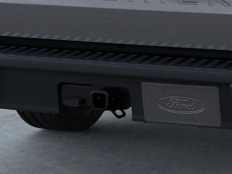 2025 Ford Maverick XLT - Photo 52