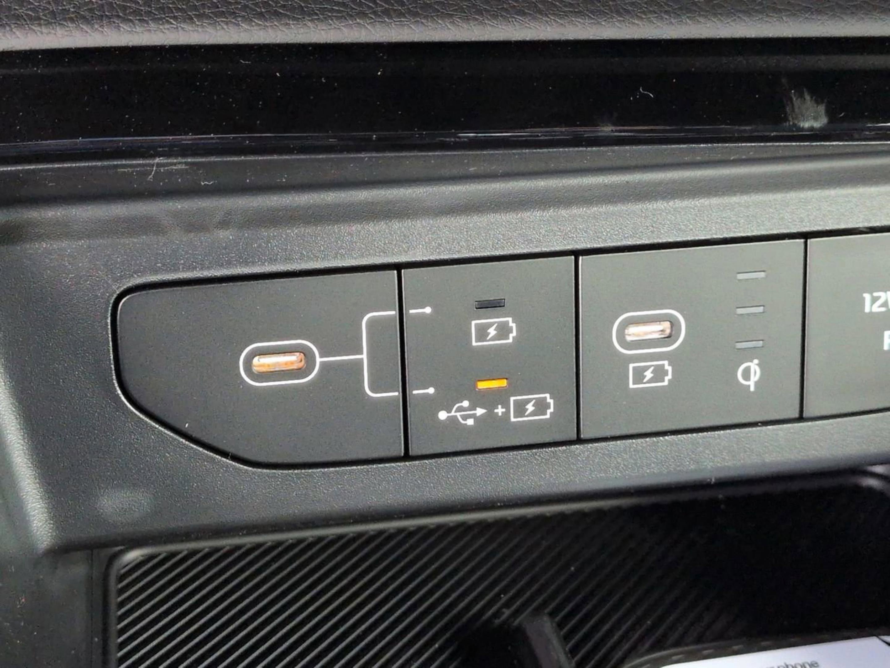 New 2026 Wolf Gray Kia GT-Line image 21