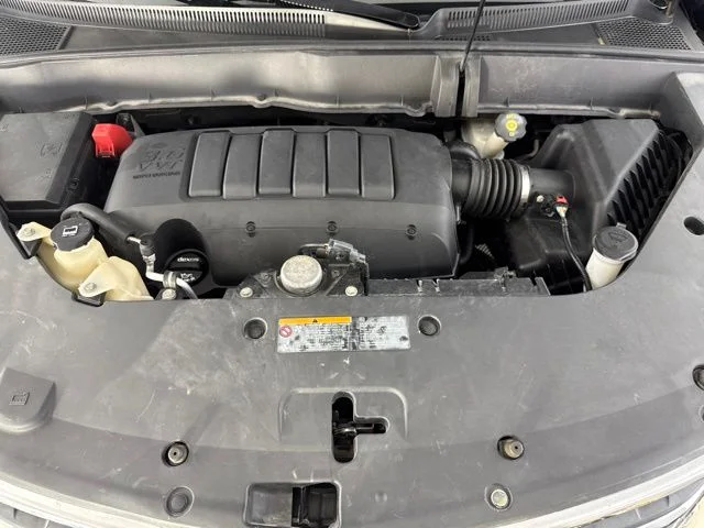Used 2015 Black Chevrolet LT image 19
