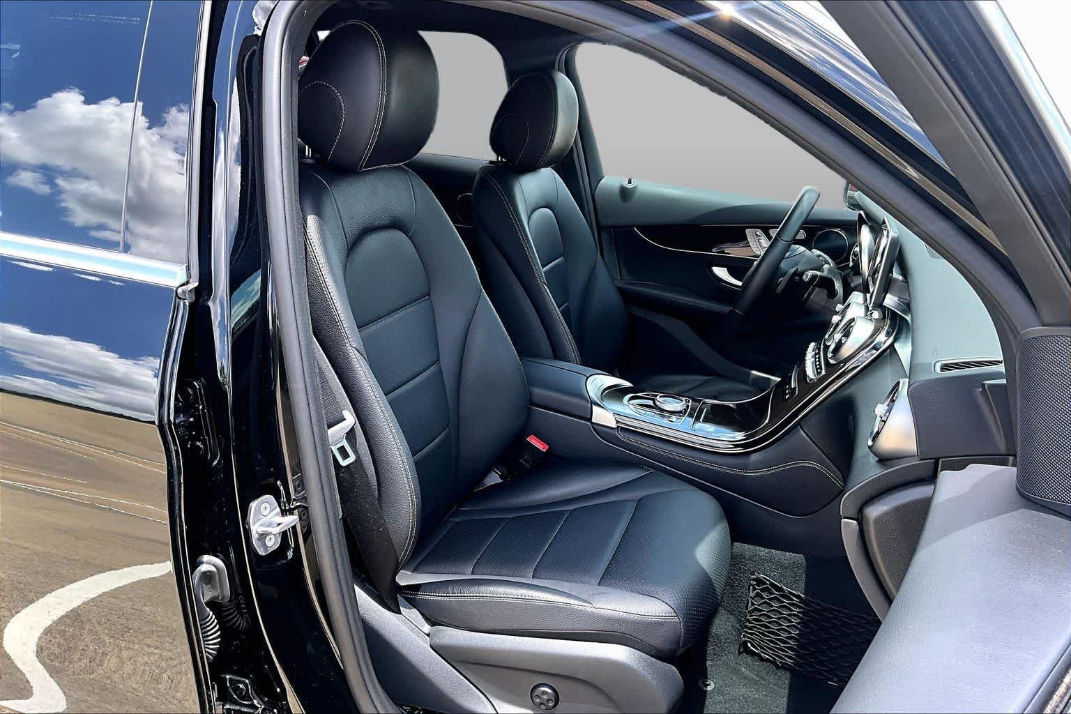 car-gallery-9