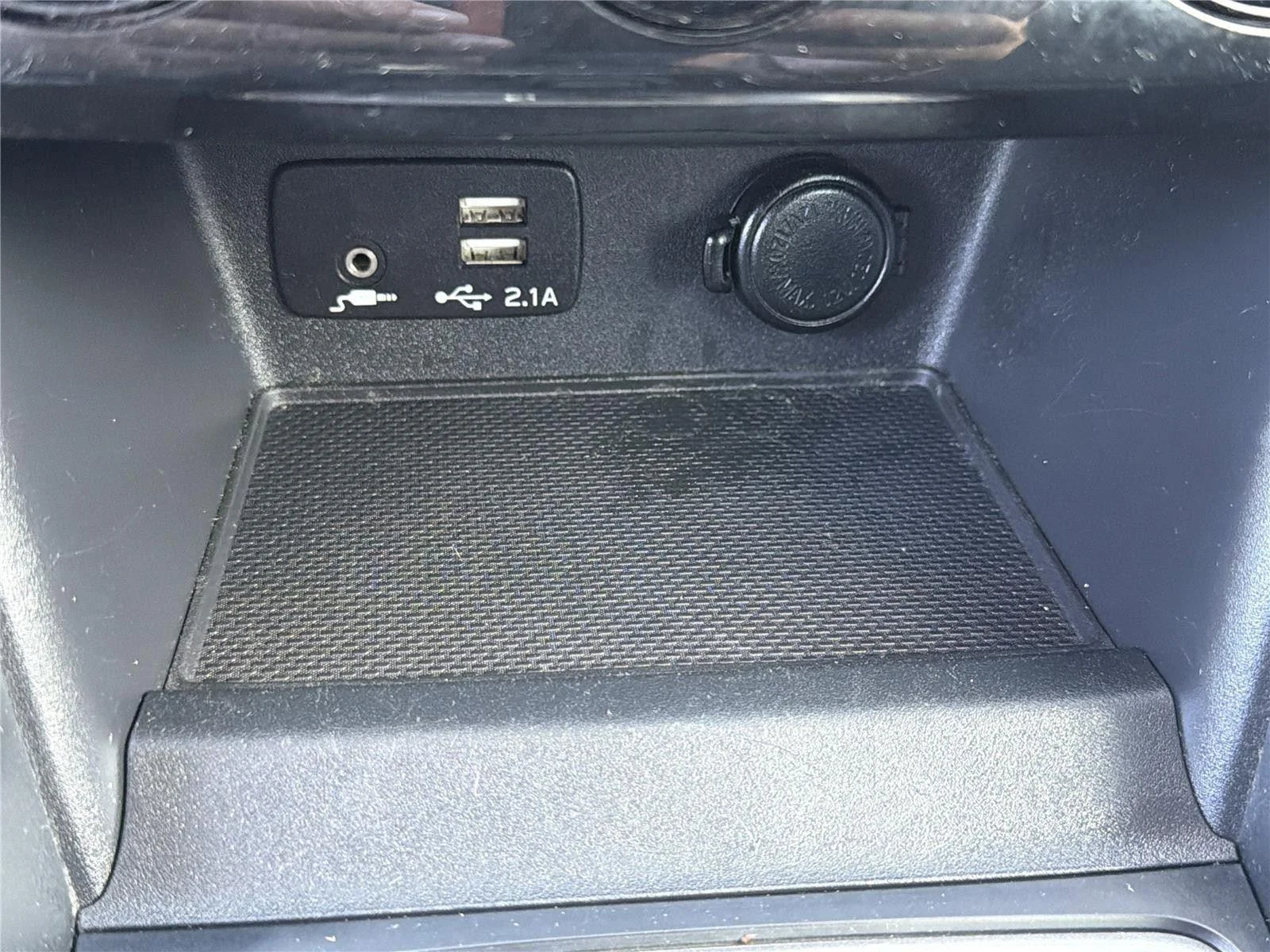 Used 2022  SUBARU 2.5IPREM image 16