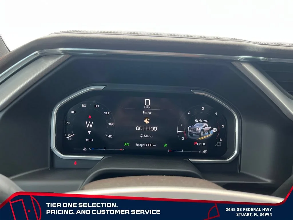 New 2026 Onyx Black GMC Denali image 27