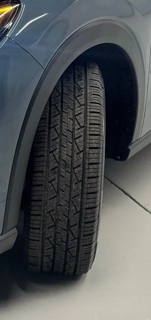 Used 2023  Honda Sport image 20