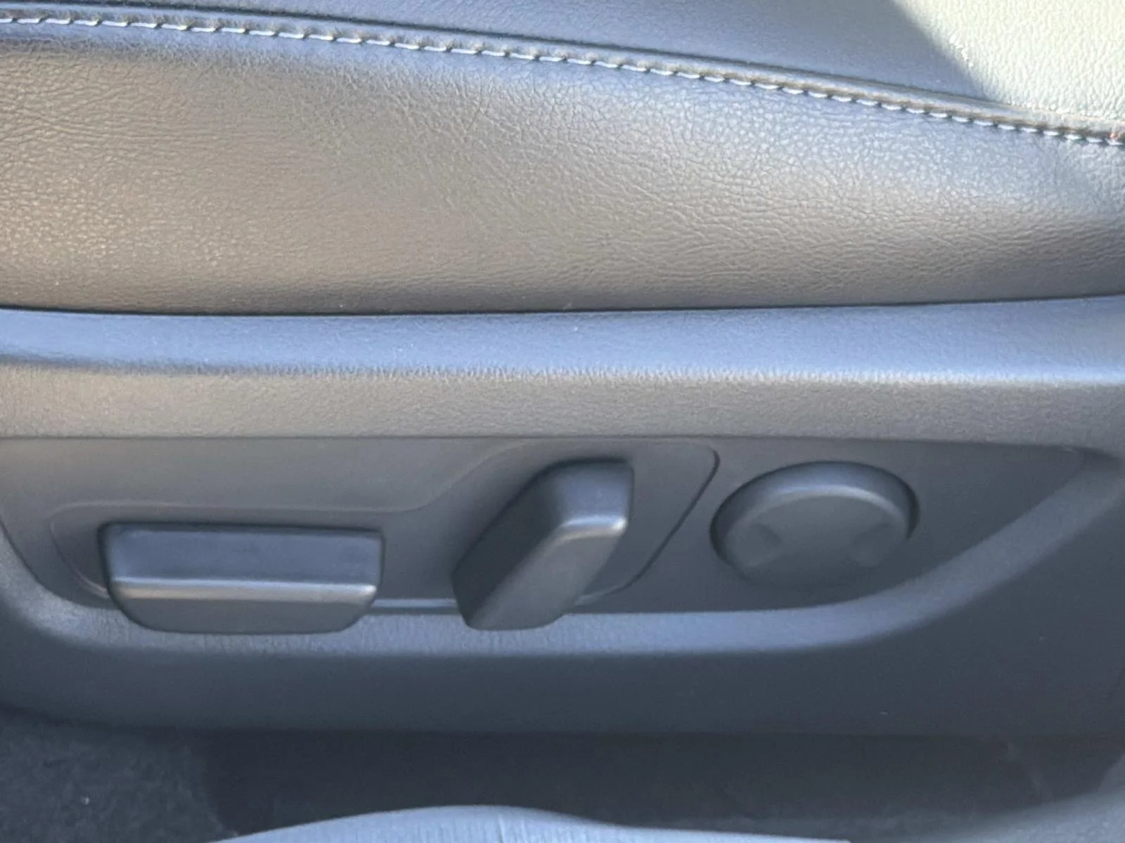 New 2026 Polymetal Gray Metallic Mazda Premium AWD image 21