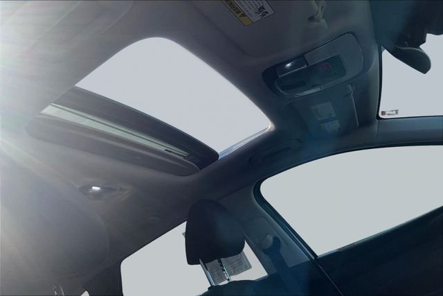 2025 Hyundai Tucson SEL Convenience - Photo 29