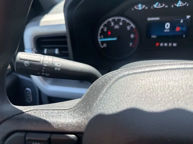 2025 Ford F-350 Super Duty XLT - Photo 28