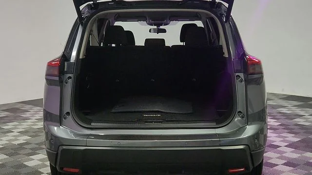 View 19