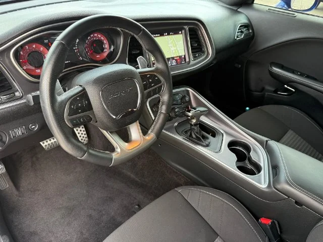Photo 22