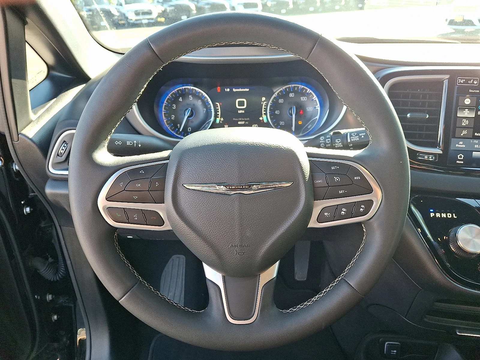 Photo 19