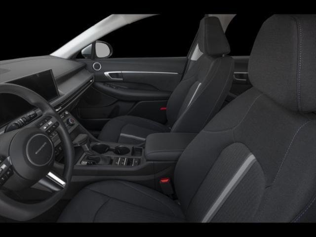 New 2027  Hyundai SE image 8