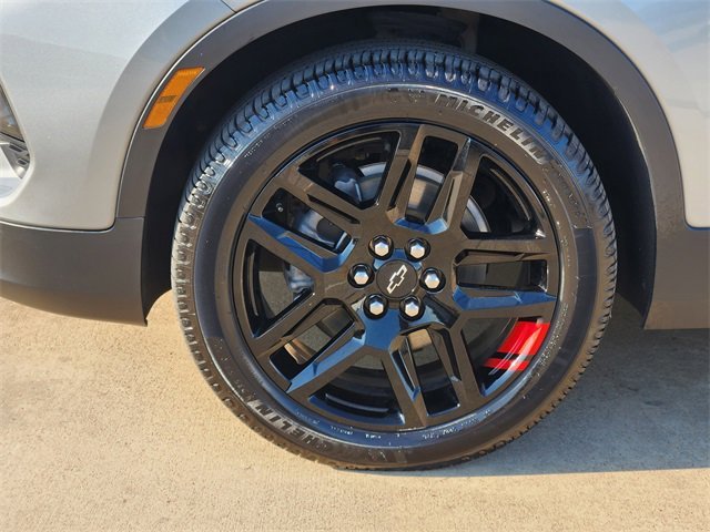 car-gallery-17
