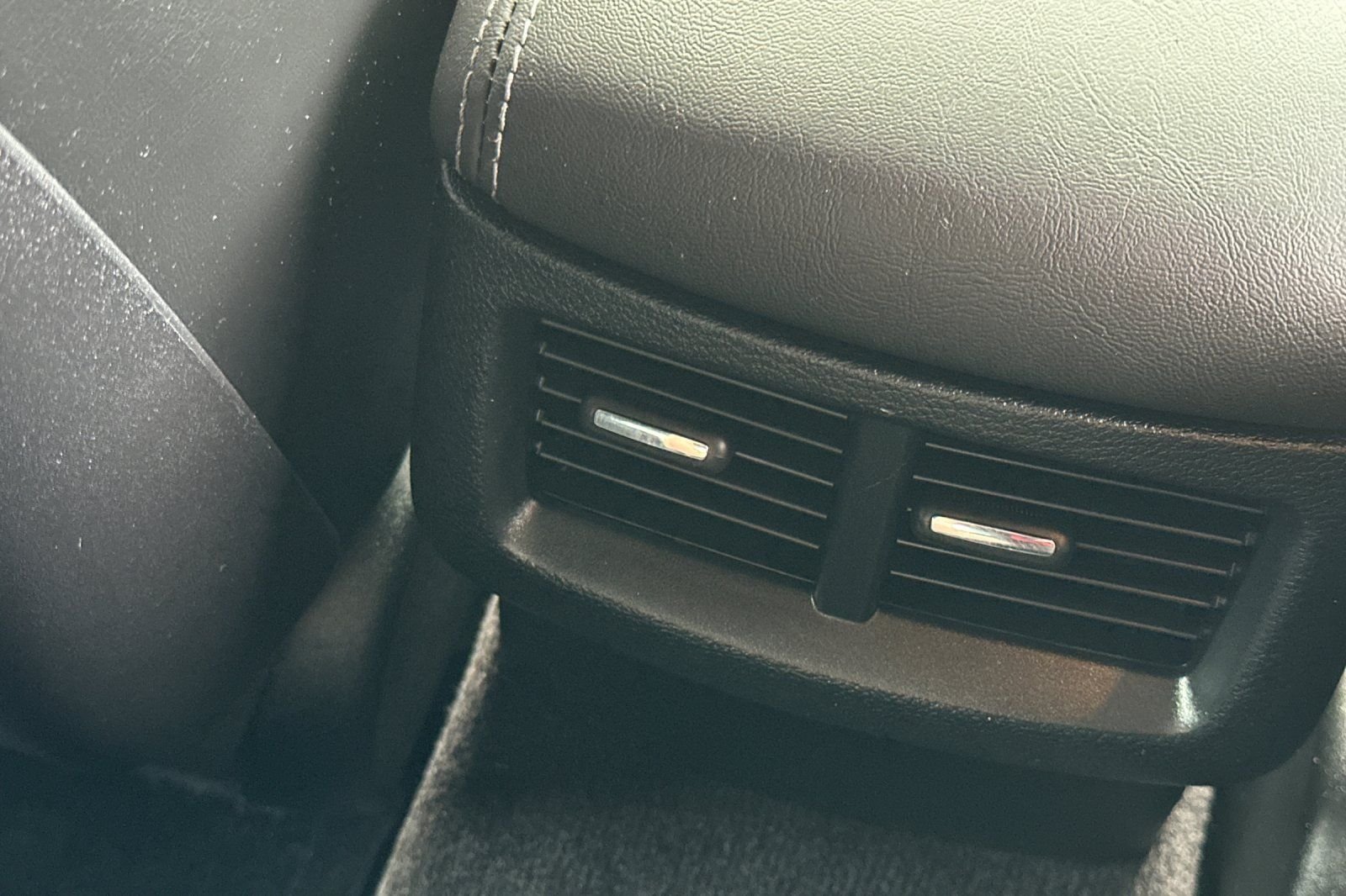 Used 2017 Yellow Dodge R/T image 14