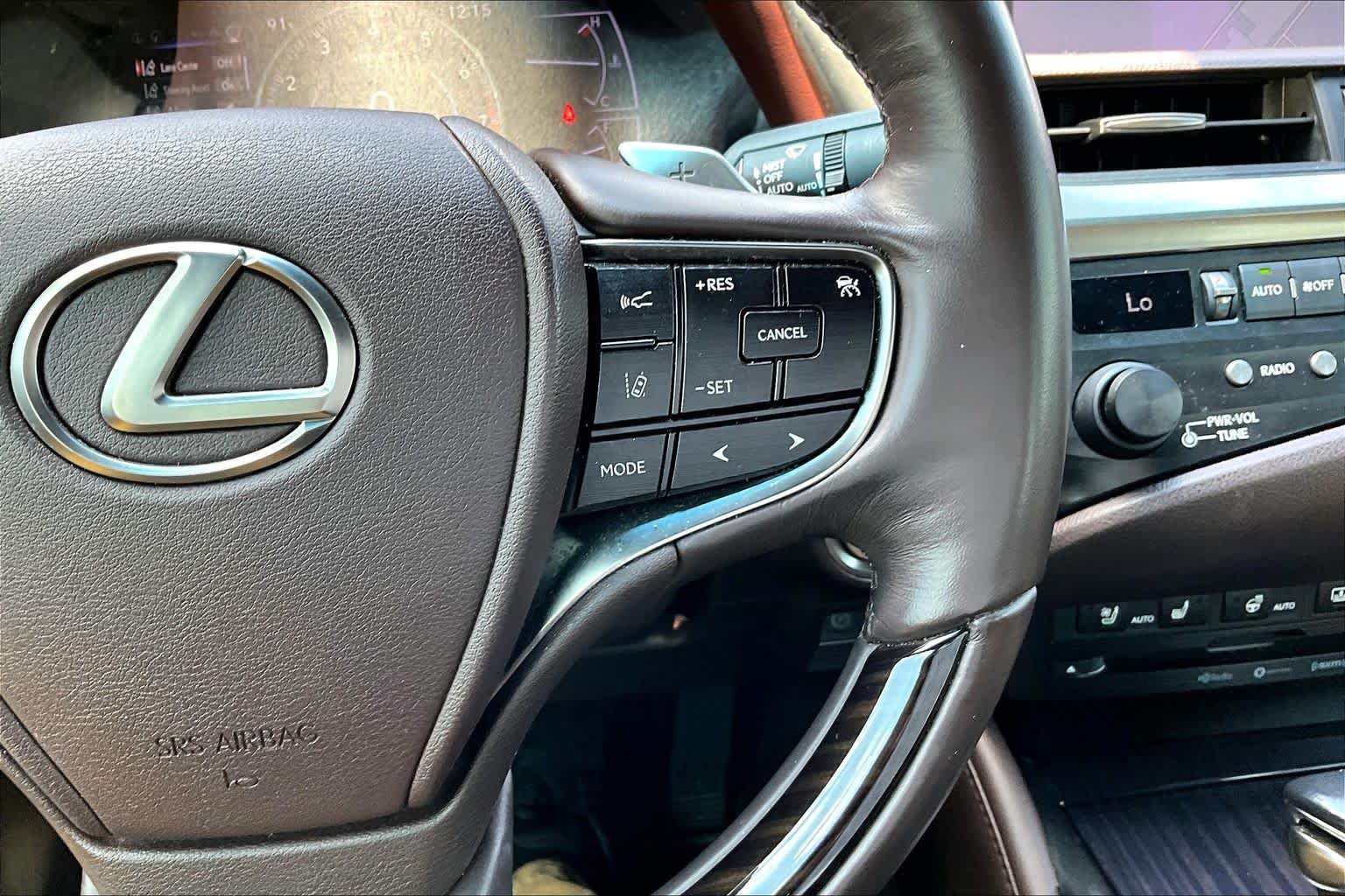 car-gallery-24