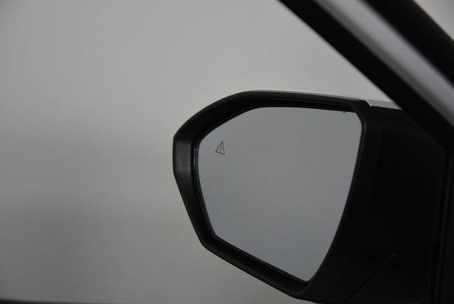 New 2026 White Hyundai SEL Plus AWD image 68