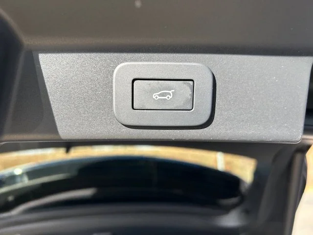 Used 2023 Santorini Black Jaguar S image 14