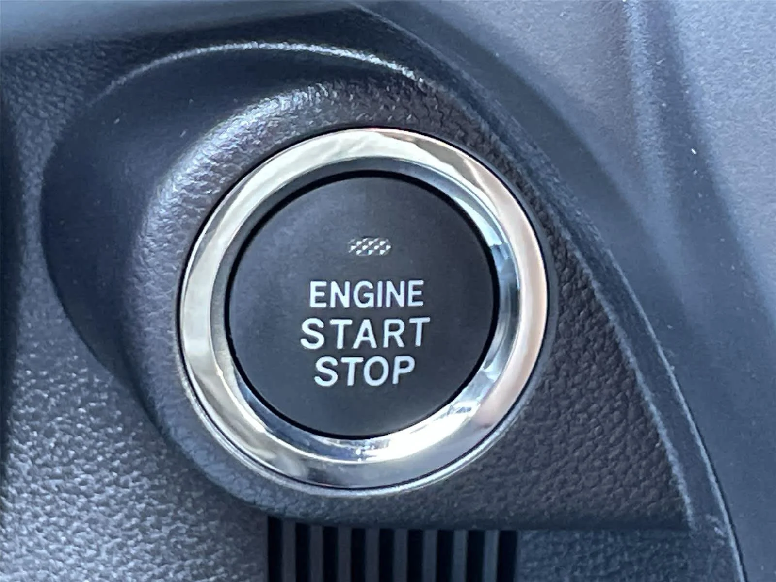 2026 Subaru Forester Wilderness - Photo 31