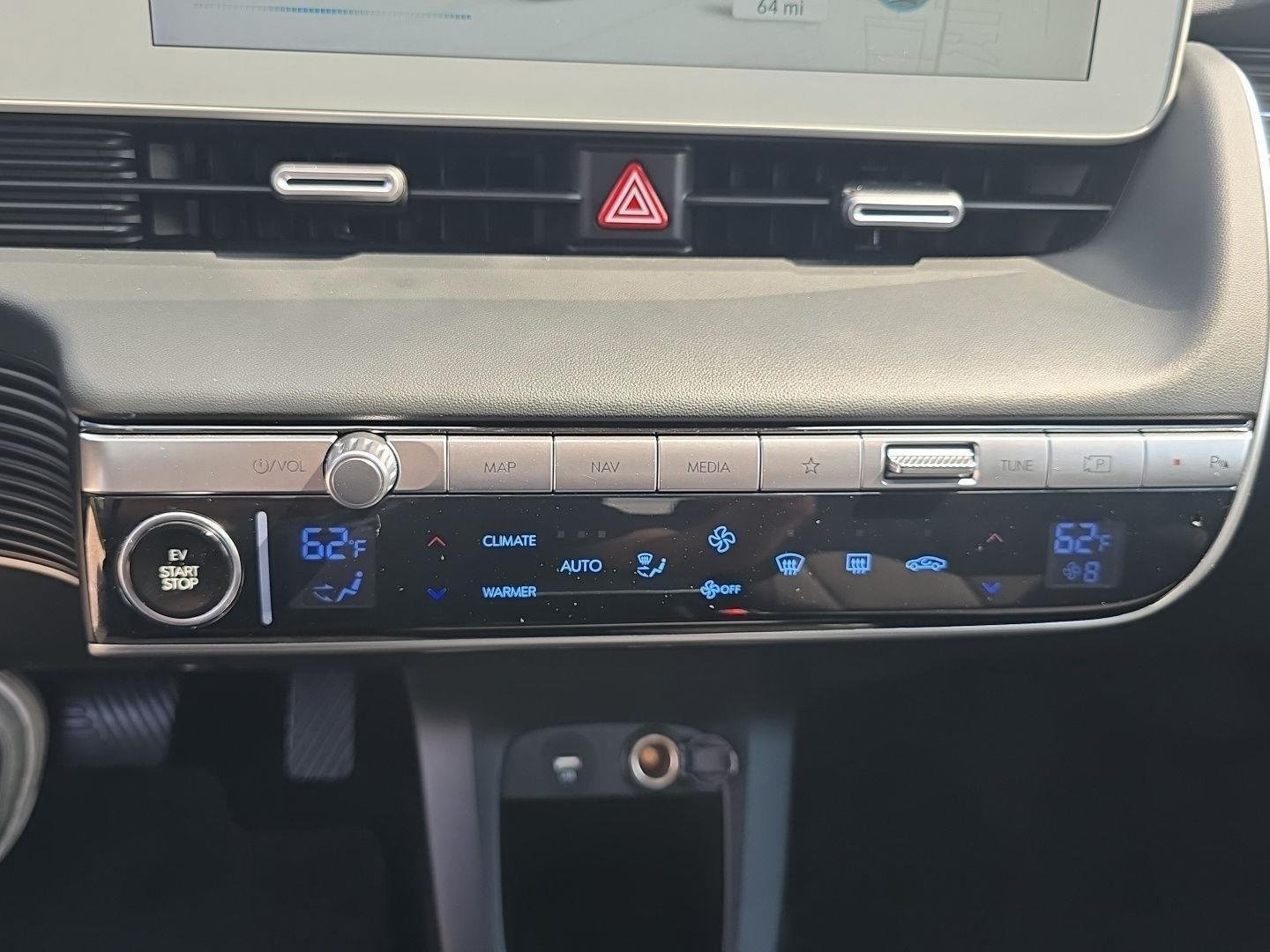 2024 Hyundai IONIQ 5 SEL - Photo 19