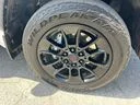 Used 2023 Pearl Toyota Limited image 7