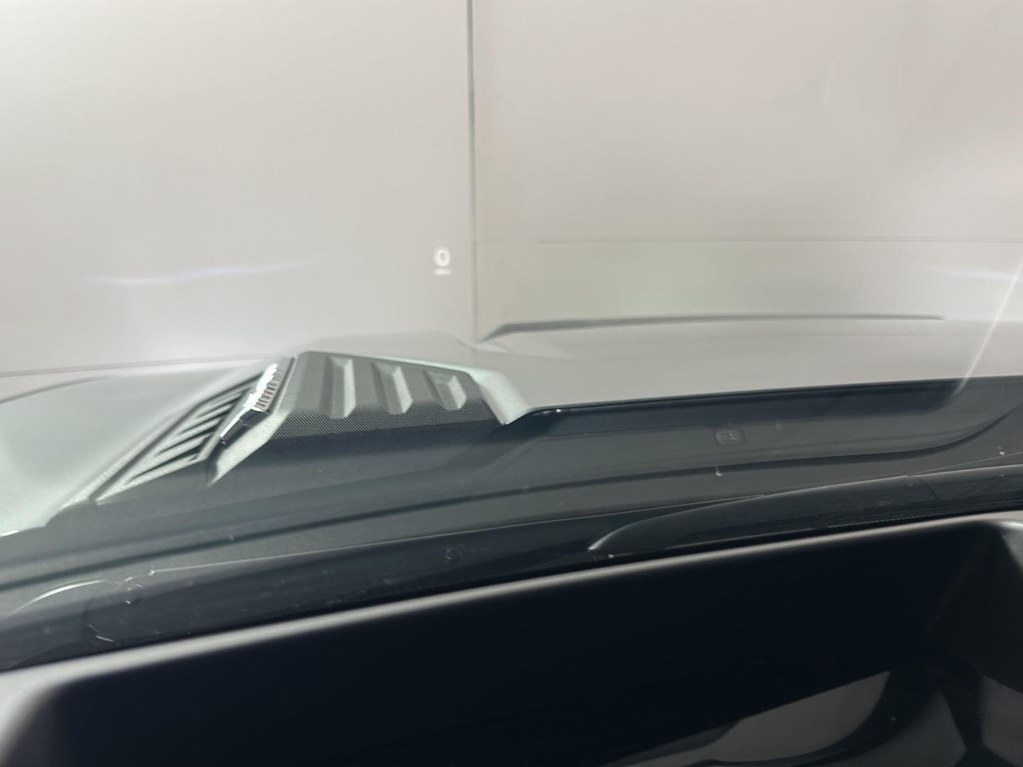 Used 2026 Sterling Gray Metallic Chevrolet ZR2 image 23