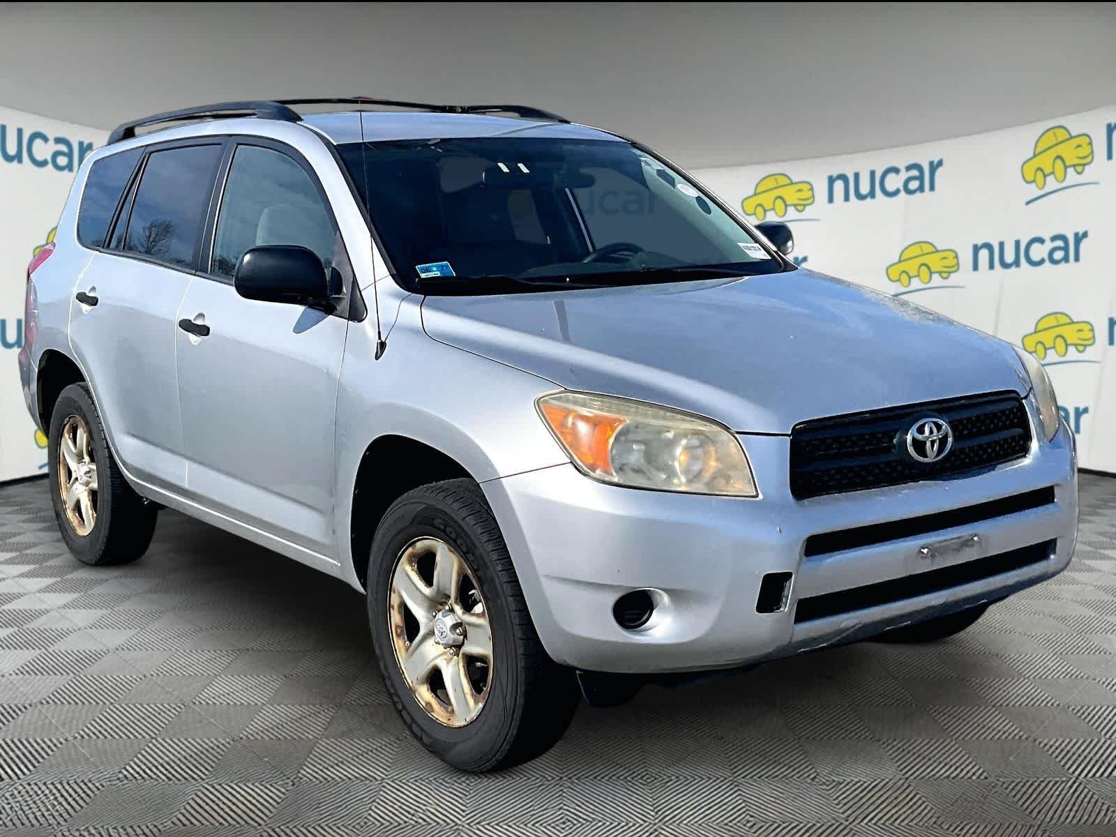 688444292fb3e99d8b52f6fd4def37e3