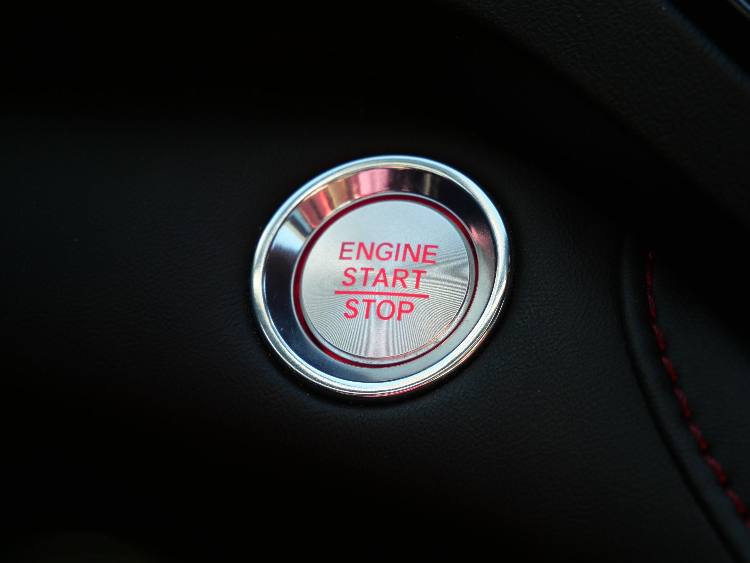 Used 2021 Platinum White Pearl Acura w/A-Spec Package image 30