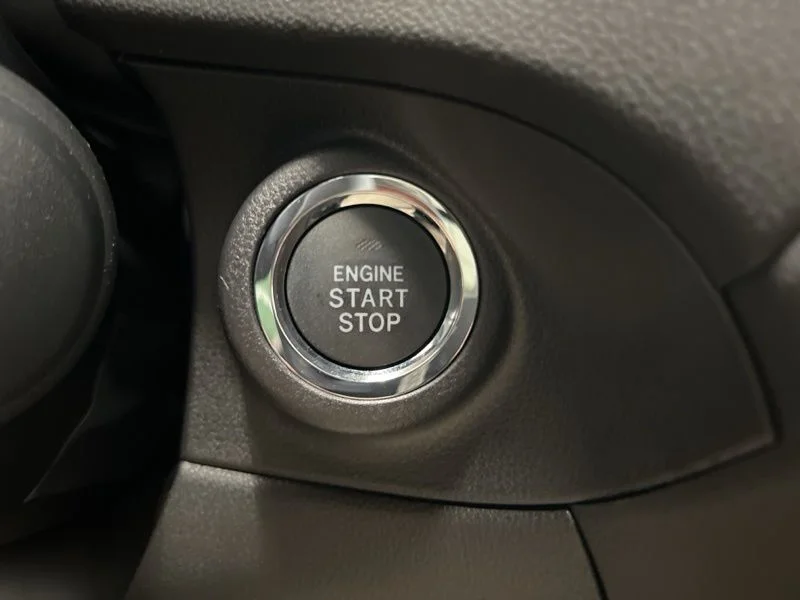 New 2026 AUTUMN GREEN METALLIC Subaru Onyx Edition Touring 7-Passenger image 33