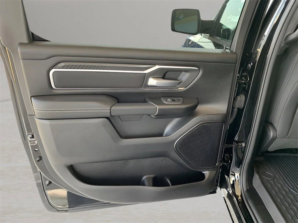 2026 RAM 1500 Big Horn/Lone Star - Photo 20