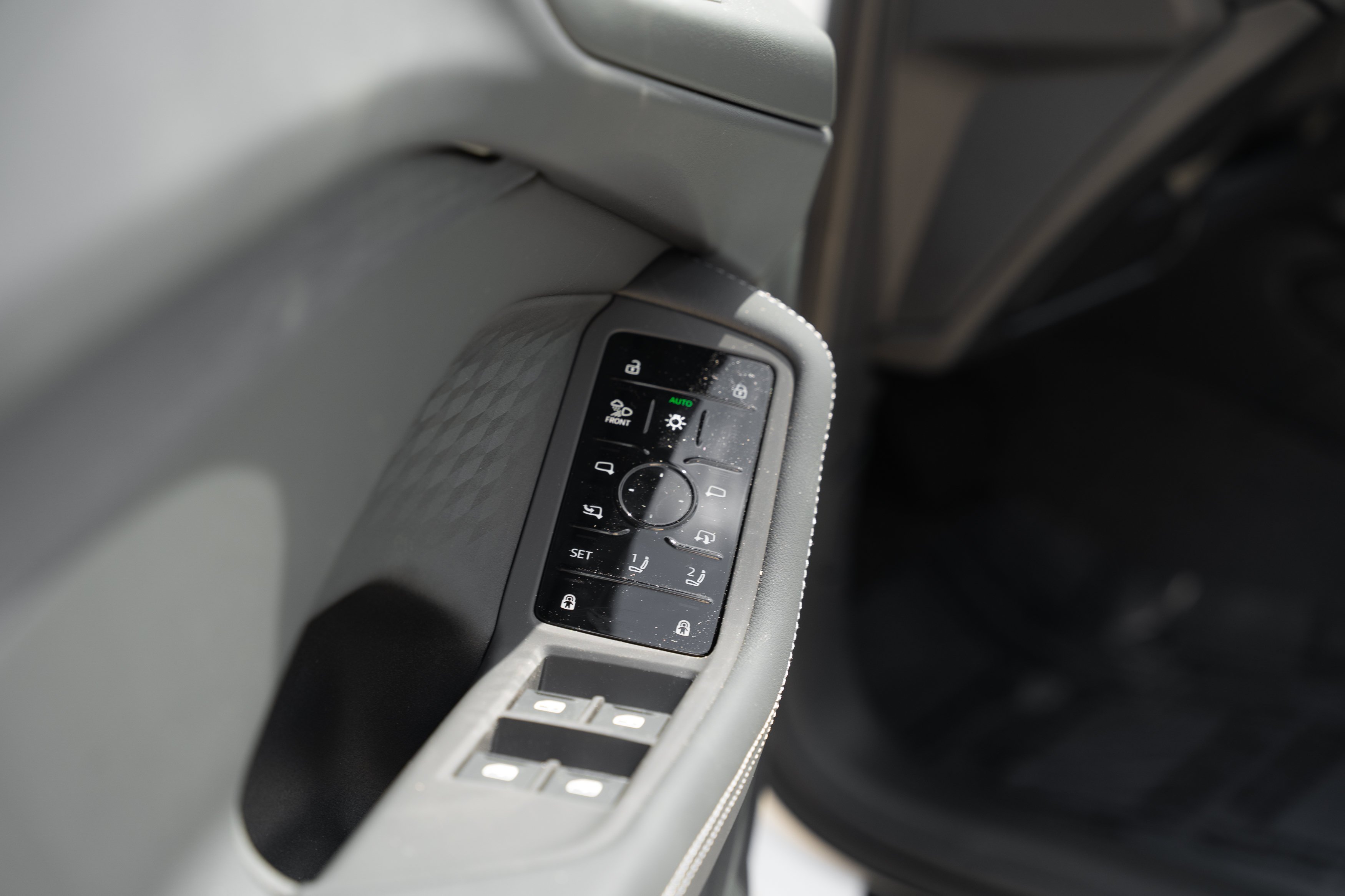 New 2026 Arkona Audi Premium Plus image 22