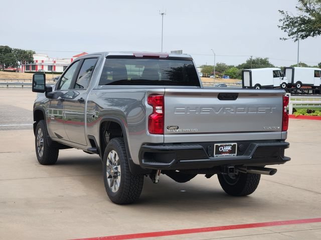 car-gallery-3