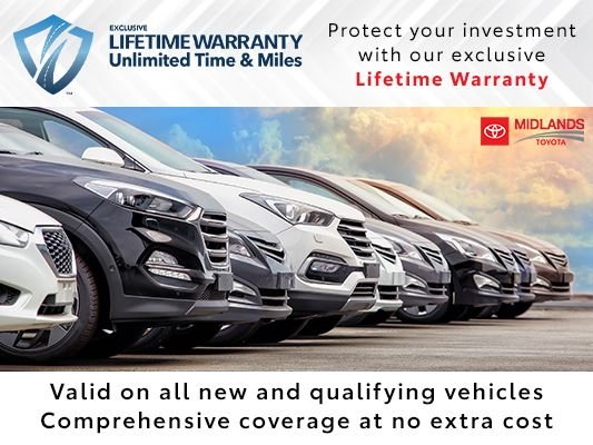 2025 Nissan Altima SV - Photo 13