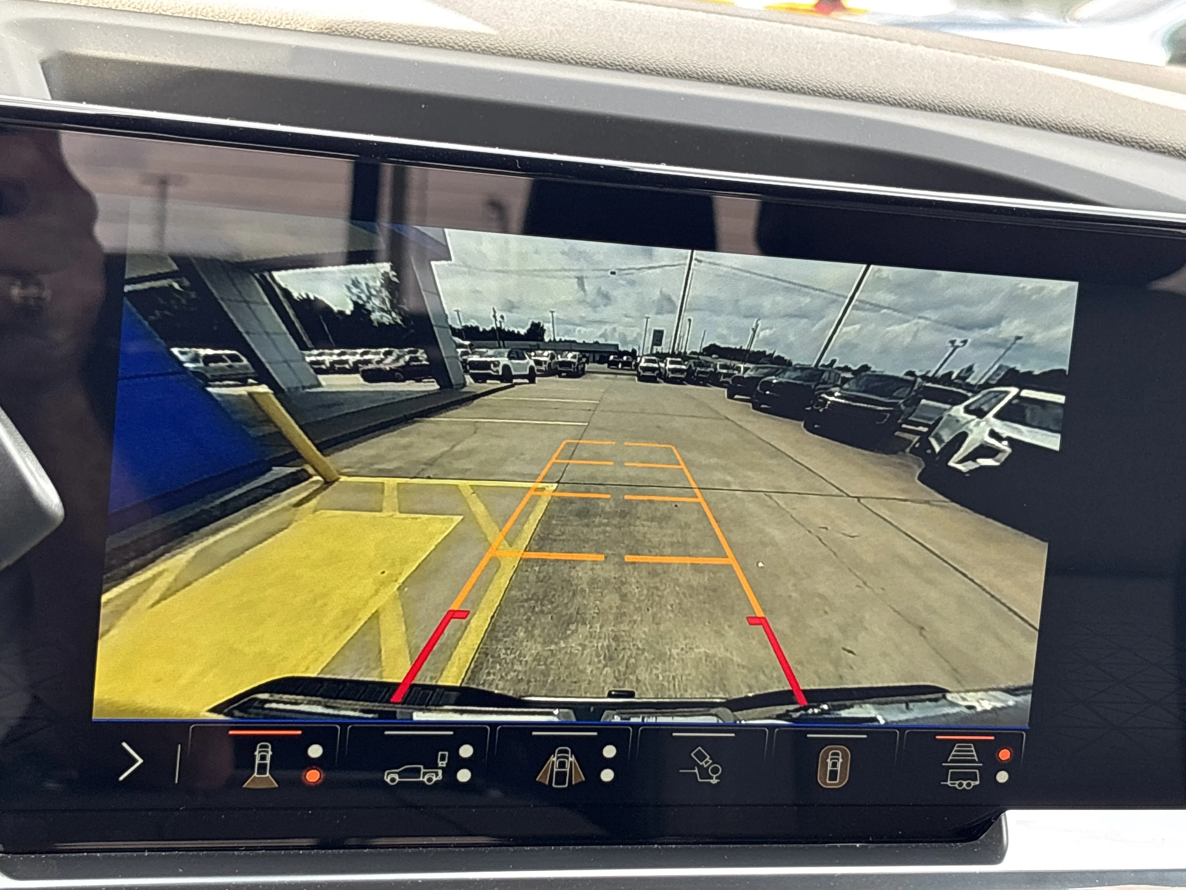 2026 GMC Sierra 2500HD SLT - Photo 34