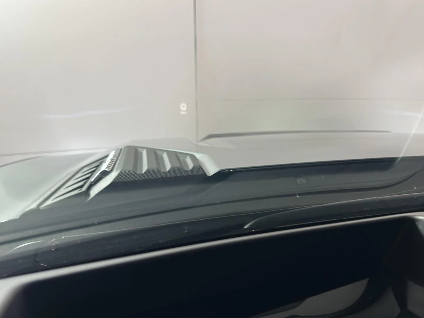 Used 2026 Sterling Gray Metallic Chevrolet ZR2 image 23