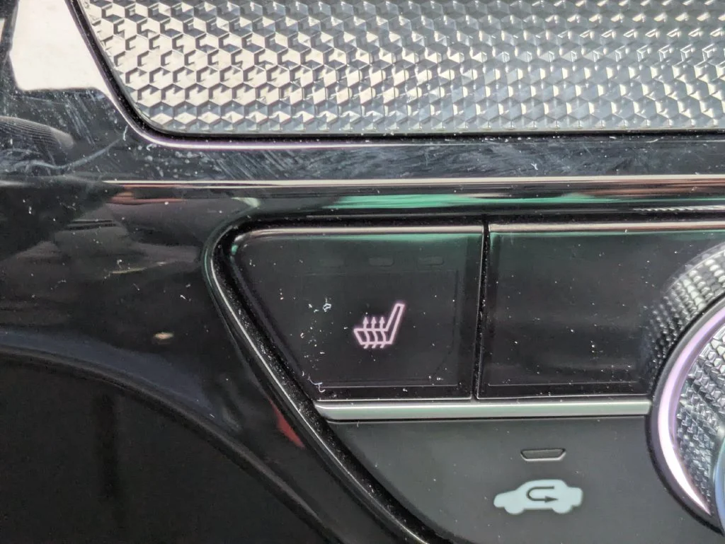 2026 Honda CR-V EX-L - Photo 21