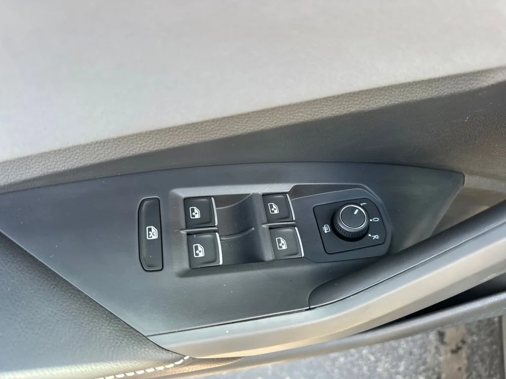New 2026  Volkswagen 1.5T SE image 10
