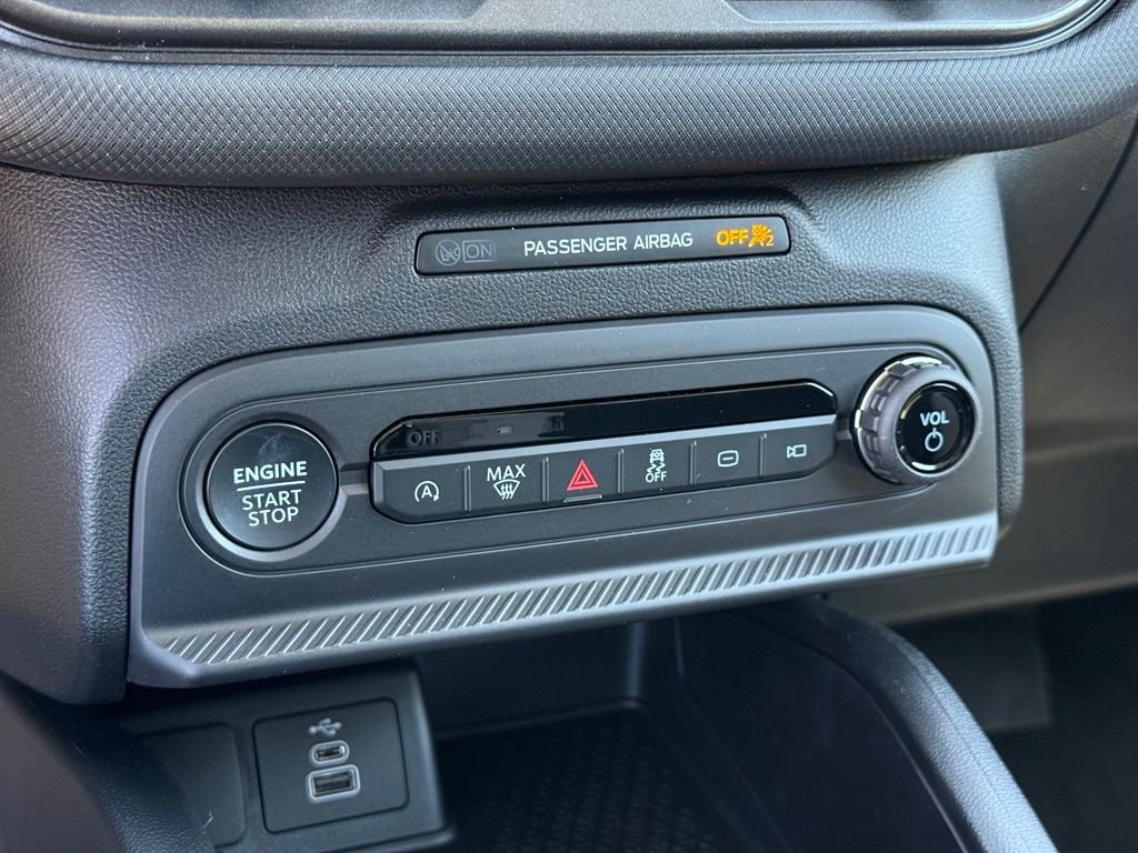 New 2026 Azure Gray Metallic Tri-Coat Ford Big Bend® image 10