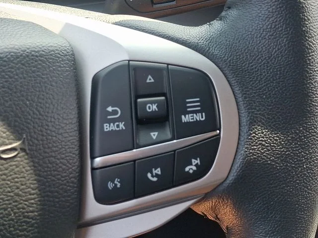 2023 Ford Explorer XLT - Photo 22