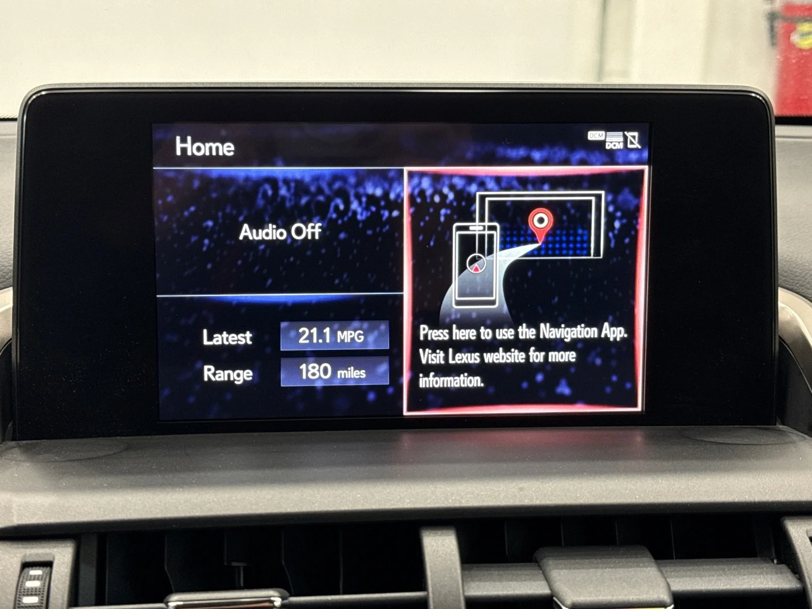 Used 2019 Caviar Lexus 300 FWD image 16