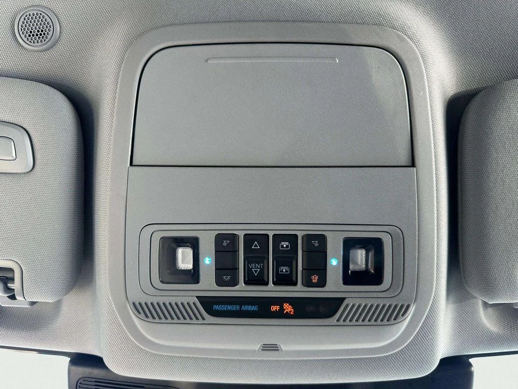 2021 Ford Explorer Limited - Photo 30