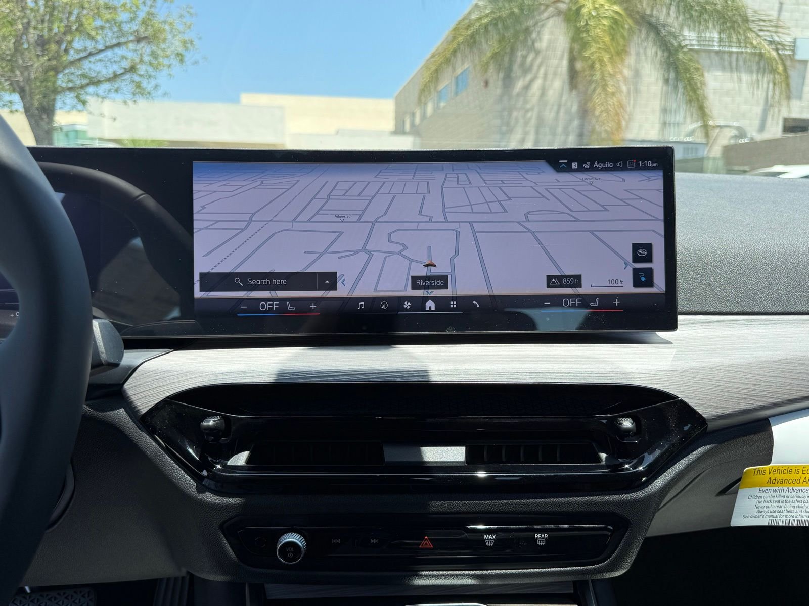2026 BMW i4 40 - Photo 28