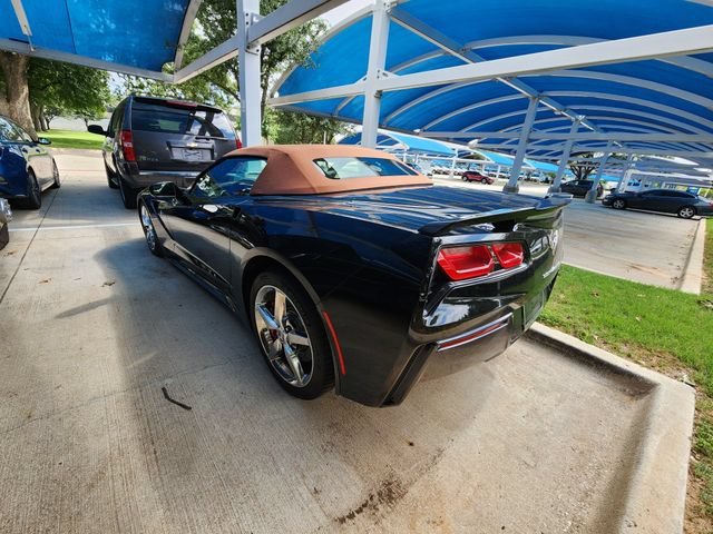 car-gallery-6