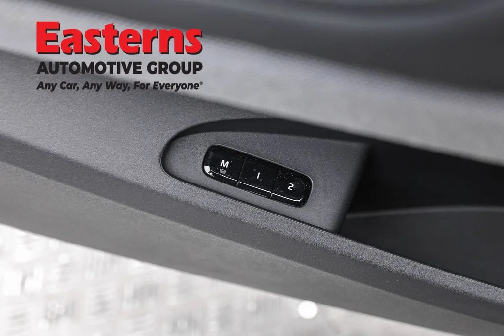Used 2023 Gray Polestar Long Range Dual Motor image 20