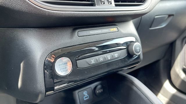 2023 FORD ESCAPE - Image 33