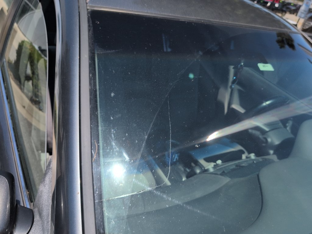 Used 2010 Grey Honda LX-P image 9
