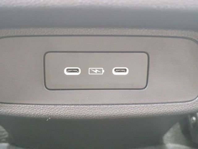 Used 2023 Red Acura Technology Package image 15