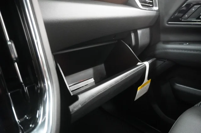 2026 GMC Yukon XL Denali - Photo 40