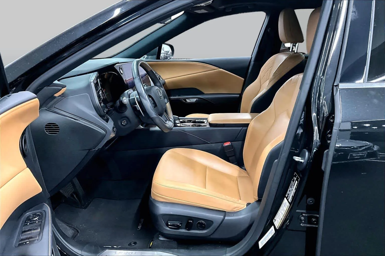 Used 2023 Caviar Lexus Premium image 7
