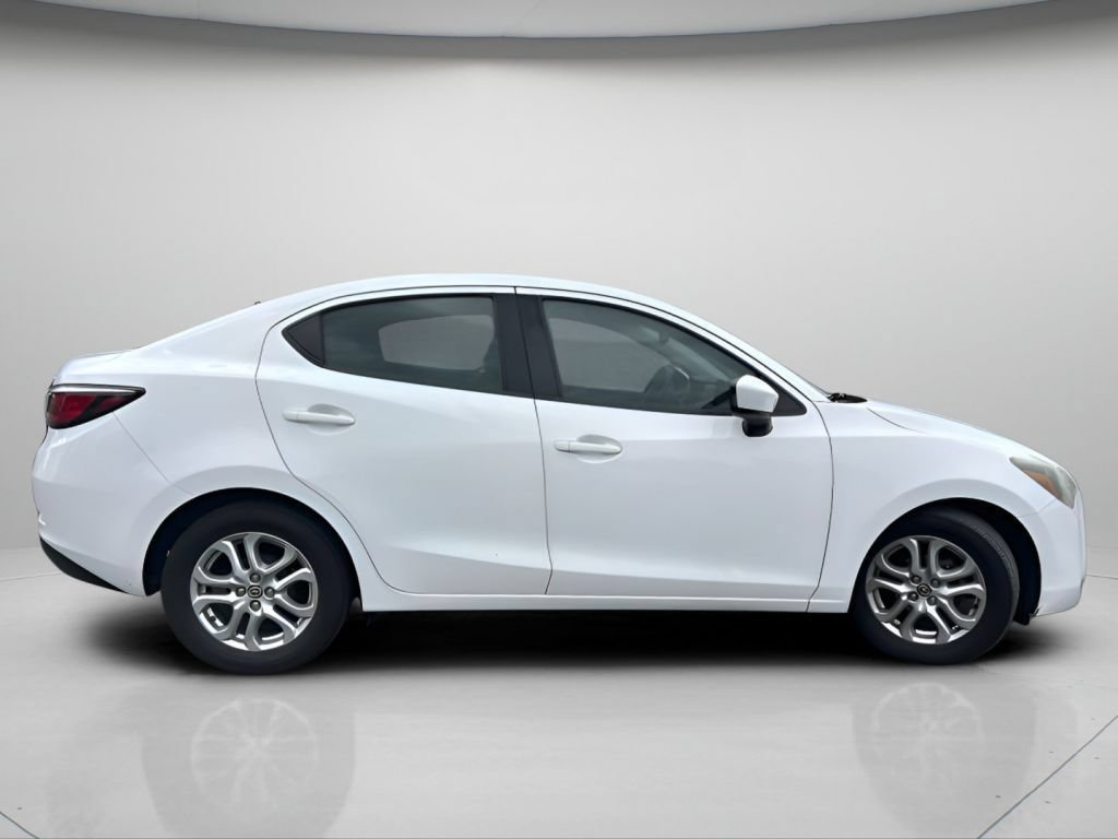 Used 2016 Frost Scion Base image 4